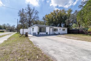 3017 JEAN STREET, TAMPA, FL 33610 Sold 04/25/25