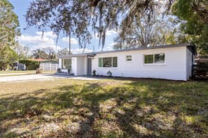 3017 JEAN STREET, TAMPA, FL 33610 Sold 04/25/25