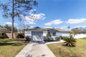 17736 RIVENDEL ROAD, LUTZ, FL 33549 Sold 04/25/25