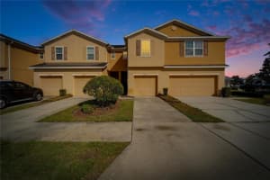 8842 TURNSTONE HAVEN PLACE, TAMPA, FL 33619 Sold 07/30/25