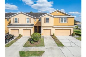 8842 TURNSTONE HAVEN PLACE, TAMPA, FL 33619 Sold 07/30/25