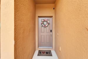 8842 TURNSTONE HAVEN PLACE, TAMPA, FL 33619 Sold 07/30/25