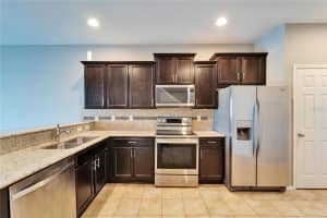8842 TURNSTONE HAVEN PLACE, TAMPA, FL 33619 Sold 07/30/25