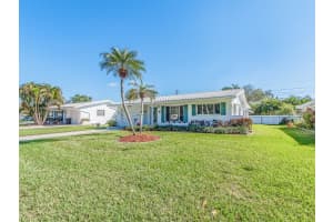14336 93RD AVENUE, SEMINOLE, FL 33776 Sold 04/03/25