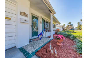 14336 93RD AVENUE, SEMINOLE, FL 33776 Sold 04/03/25