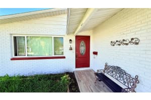 1858 MARYLAND AVENUE, ST PETERSBURG, FL 33703 Sold 04/28/25