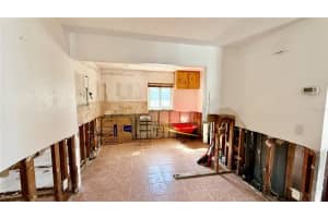 1858 MARYLAND AVENUE, ST PETERSBURG, FL 33703 Sold 04/28/25