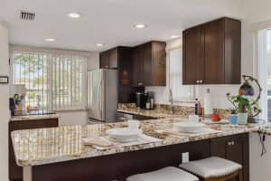 2476 LAURELWOOD DRIVE, CLEARWATER, FL 33763 Sold 04/23/25