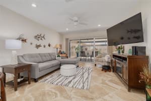 2476 LAURELWOOD DRIVE, CLEARWATER, FL 33763 Sold 04/23/25