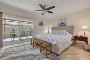 2476 LAURELWOOD DRIVE, CLEARWATER, FL 33763 Sold 04/23/25