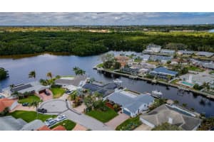 1327 51ST AVENUE, ST PETERSBURG, FL 33703 Sold 05/30/25