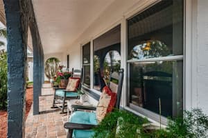 1327 51ST AVENUE, ST PETERSBURG, FL 33703 Sold 05/30/25