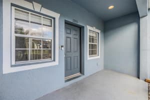 13153 KINGS CROSSING DRIVE, GIBSONTON, FL 33534 Sold 04/11/25