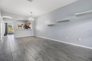 13153 KINGS CROSSING DRIVE, GIBSONTON, FL 33534 Sold 04/11/25