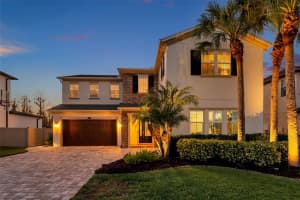 4457 ORTONA LANE, WESLEY CHAPEL, FL 33543 Sold 04/08/25