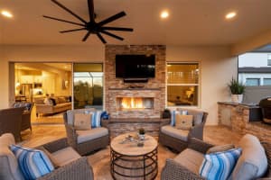 4457 ORTONA LANE, WESLEY CHAPEL, FL 33543 Sold 04/08/25