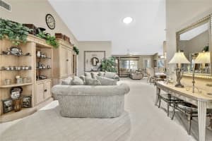 7435 WOODHOLLOW ROAD, SPRING HILL, FL 34606 Sold 08/26/25