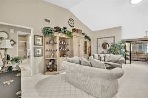 7435 WOODHOLLOW ROAD, SPRING HILL, FL 34606 Sold 08/26/25