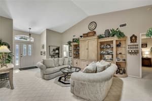 7435 WOODHOLLOW ROAD, SPRING HILL, FL 34606 Sold 08/26/25
