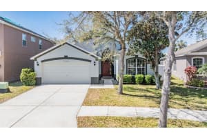 7147 FOREST MERE DRIVE, RIVERVIEW, FL 33578 Sold 04/25/25