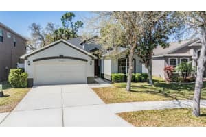 7147 FOREST MERE DRIVE, RIVERVIEW, FL 33578 Sold 04/25/25