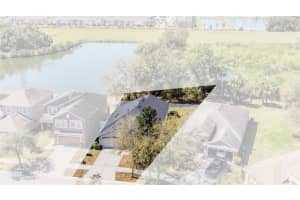 7147 FOREST MERE DRIVE, RIVERVIEW, FL 33578 Sold 04/25/25