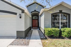 7147 FOREST MERE DRIVE, RIVERVIEW, FL 33578 Sold 04/25/25