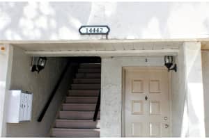 14442 REUTER STRASSE CIRCLE, TAMPA, FL 33613 - MLS#MFRTB8355149