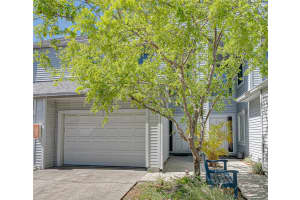 9718 TIFFANY OAKS LANE, TAMPA, FL 33612 Sold 07/28/25