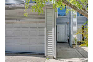 9718 TIFFANY OAKS LANE, TAMPA, FL 33612 Sold 07/28/25