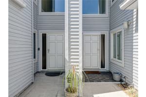 9718 TIFFANY OAKS LANE, TAMPA, FL 33612 Sold 07/28/25