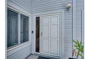 9718 TIFFANY OAKS LANE, TAMPA, FL 33612 Sold 07/28/25