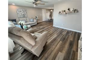 3403 GARFIELD DRIVE, HOLIDAY, FL 34691 Sold 04/14/25