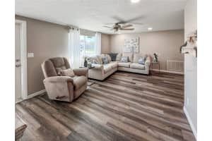 3403 GARFIELD DRIVE, HOLIDAY, FL 34691 Sold 04/14/25