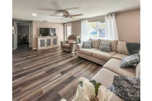 3403 GARFIELD DRIVE, HOLIDAY, FL 34691 Sold 04/14/25