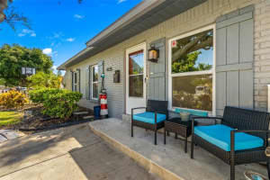 4135 BEACH DRIVE, ST PETERSBURG, FL 33705 - MLS#MFRTB8355160