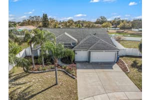 9705 MARY ROBIN DRIVE, RIVERVIEW, FL 33569 Sold 05/31/25
