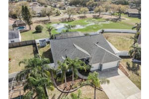9705 MARY ROBIN DRIVE, RIVERVIEW, FL 33569 Sold 05/31/25