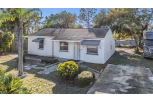 2004 GRADY AVENUE, TAMPA, FL 33607 Sold 07/18/25