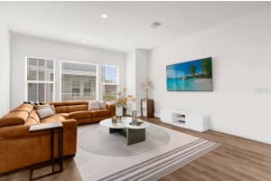 206 TAMPANIA AVENUE, TAMPA, FL 33609 Sold 05/27/25