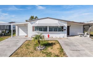 5006 Lodgewood Dr, LAKELAND