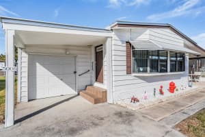 5006 LODGEWOOD DRIVE, LAKELAND, FL 33810 - MLS#MFRTB8355170