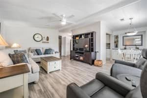 5006 LODGEWOOD DRIVE, LAKELAND, FL 33810 - MLS#MFRTB8355170
