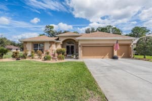 5088 Championship Cup Ln, SPRING HILL
