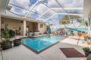 5088 CHAMPIONSHIP CUP LANE, SPRING HILL, FL 34609 - MLS#MFRTB8355171