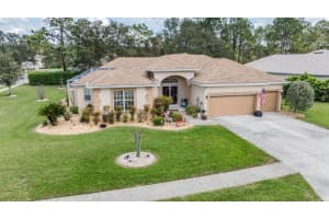 5088 CHAMPIONSHIP CUP LANE, SPRING HILL, FL 34609 - MLS#MFRTB8355171