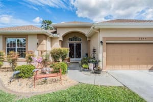 5088 CHAMPIONSHIP CUP LANE, SPRING HILL, FL 34609 - MLS#MFRTB8355171