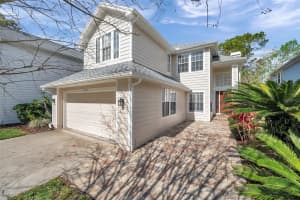 16010 GATWICK COURT, TAMPA, FL 33647 Sold 04/17/25