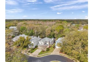 16010 GATWICK COURT, TAMPA, FL 33647 Sold 04/17/25