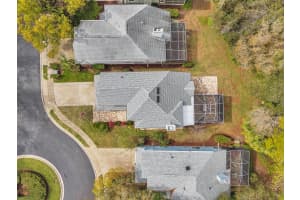 16010 GATWICK COURT, TAMPA, FL 33647 Sold 04/17/25